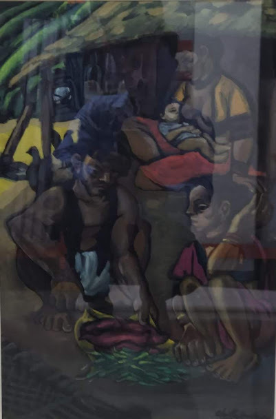 Untitled-1956_Code-2263NY